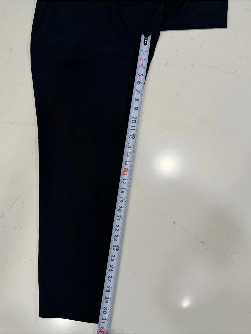 Fabletics sleek men’s